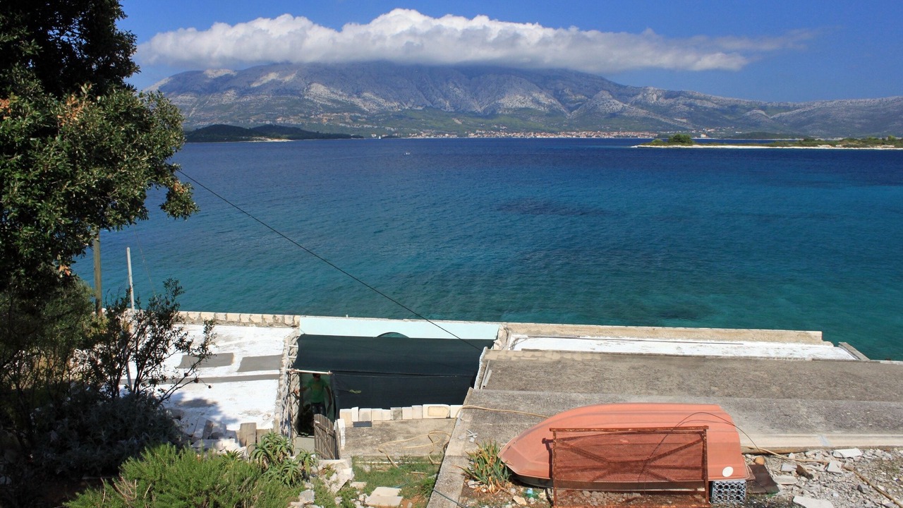 Photo of Outdoor in Vela Glavica