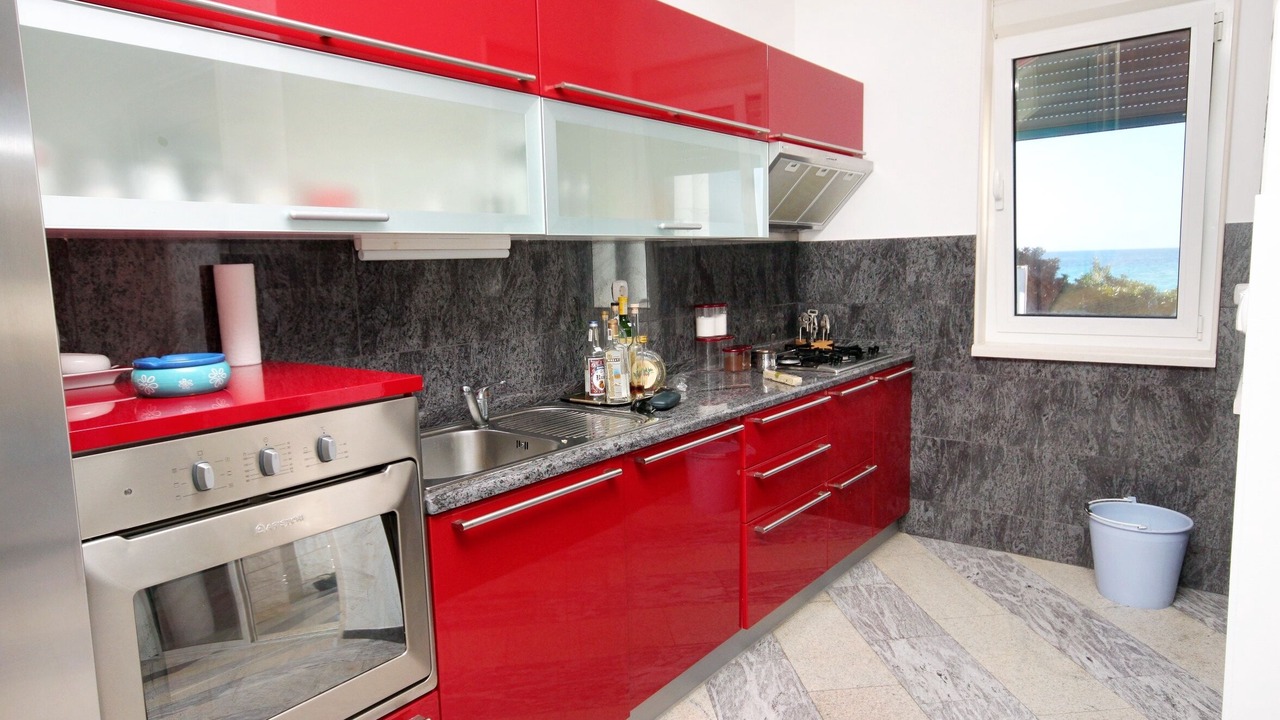 Photo of Others in Rogoznica