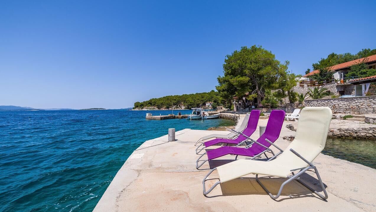 Photo of Others in Island Dugi Otok