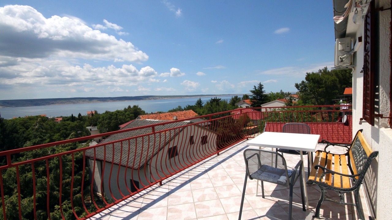 Photo of Outdoor in Starigrad