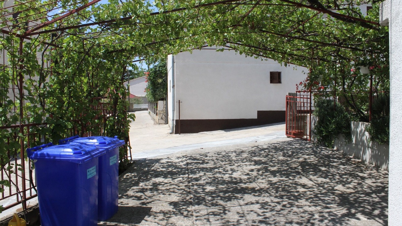Photo of Others in Starigrad