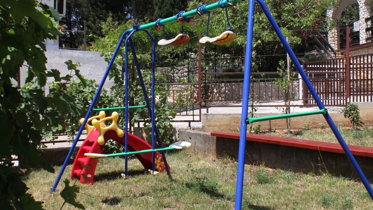 Photo of Outdoor in Starigrad