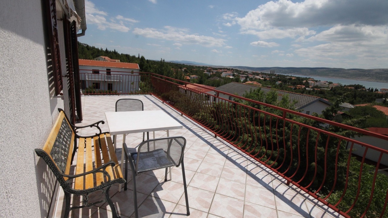 Photo of Others in Starigrad