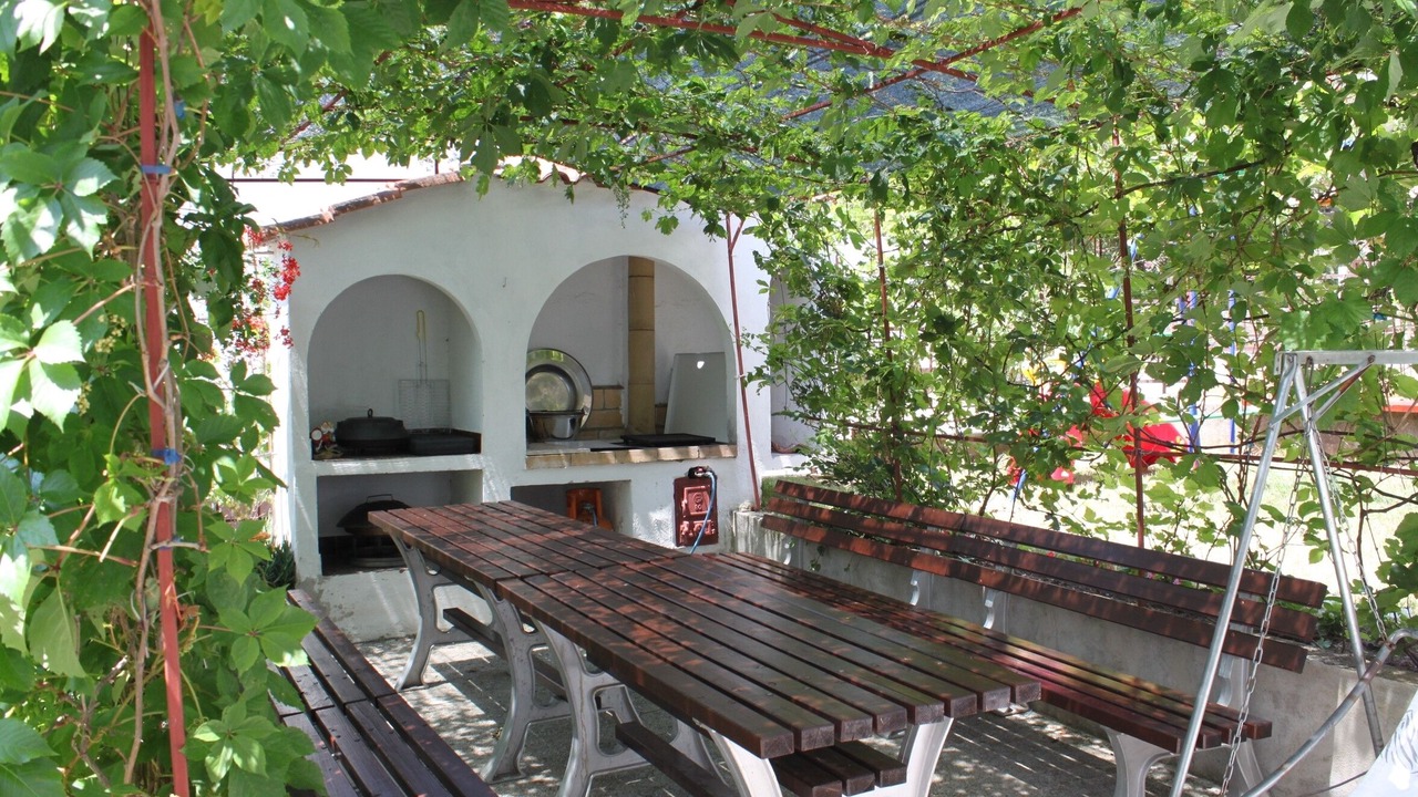 Photo of Outdoor in Starigrad