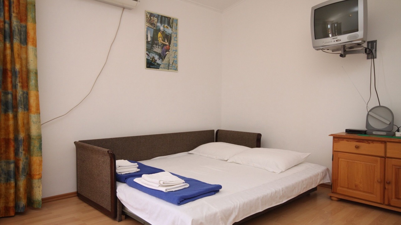 Photo of Livingroom in Starigrad