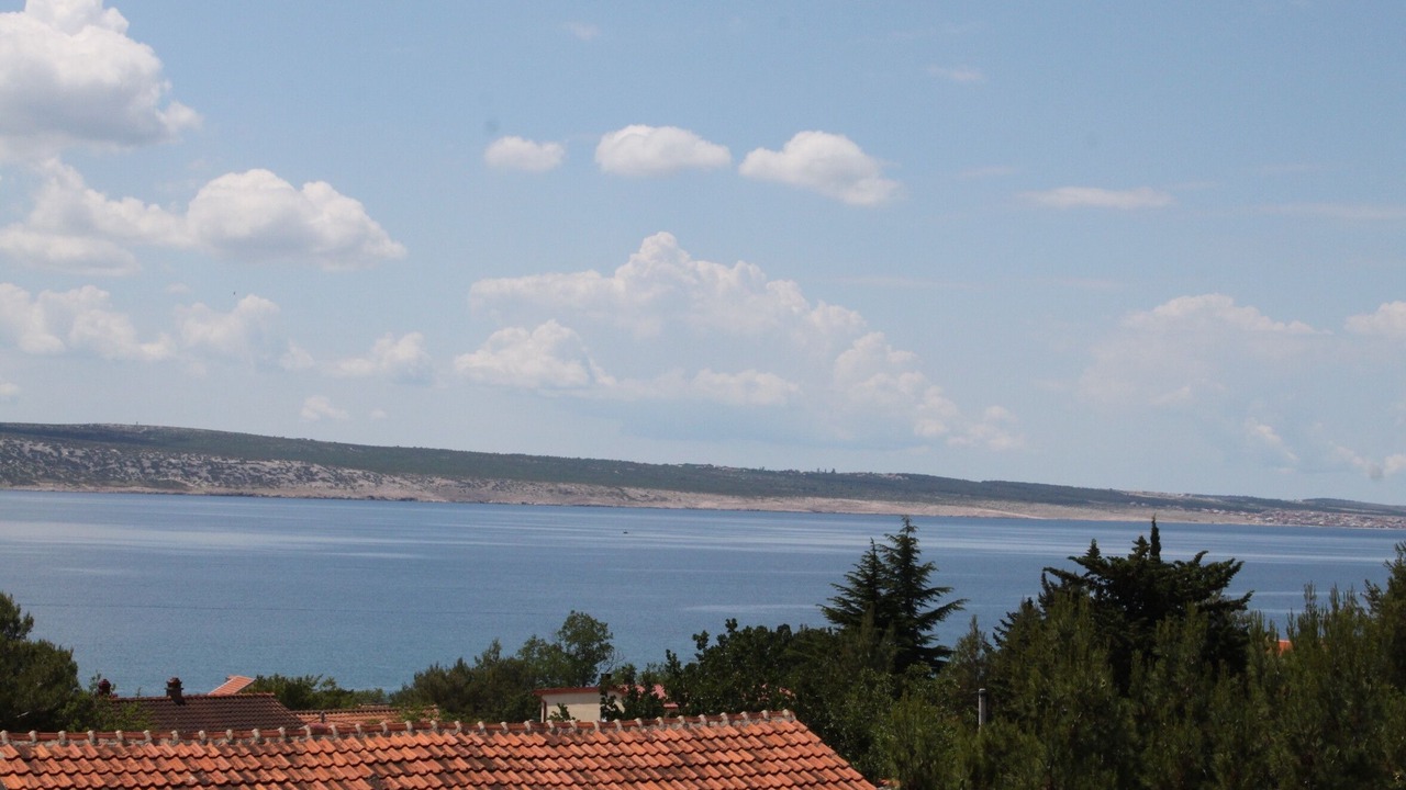 Photo of Others in Starigrad