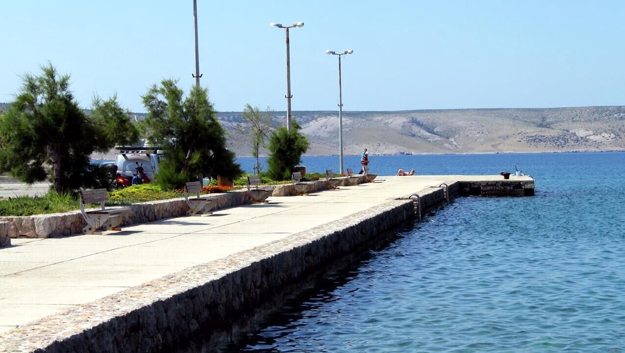 Photo of Others in Starigrad