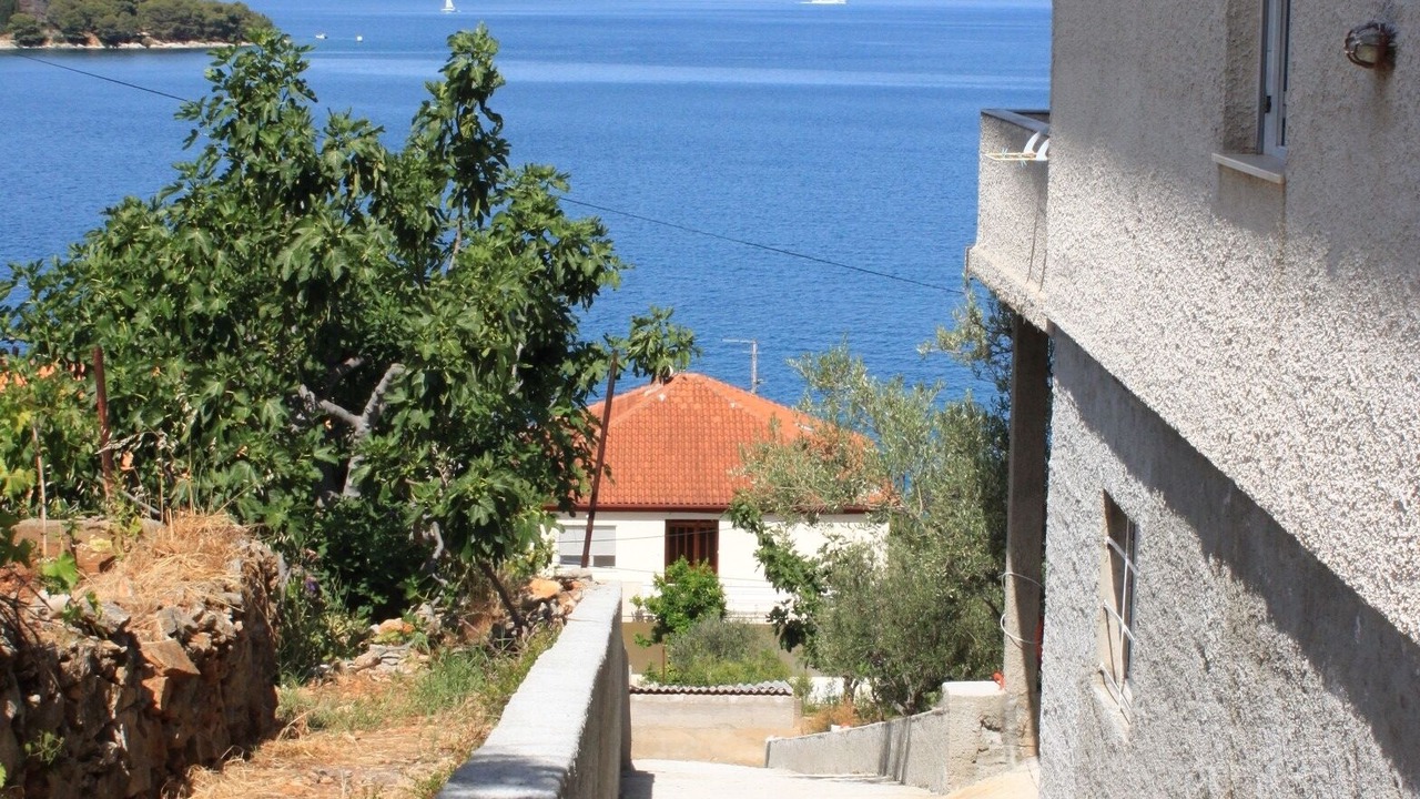 Photo of Outdoor in Kali