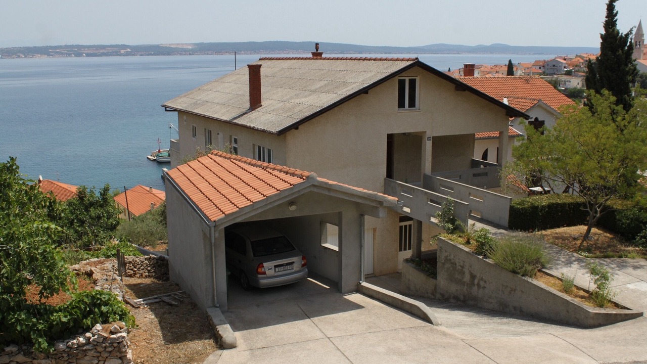 Photo of Outdoor in Kali