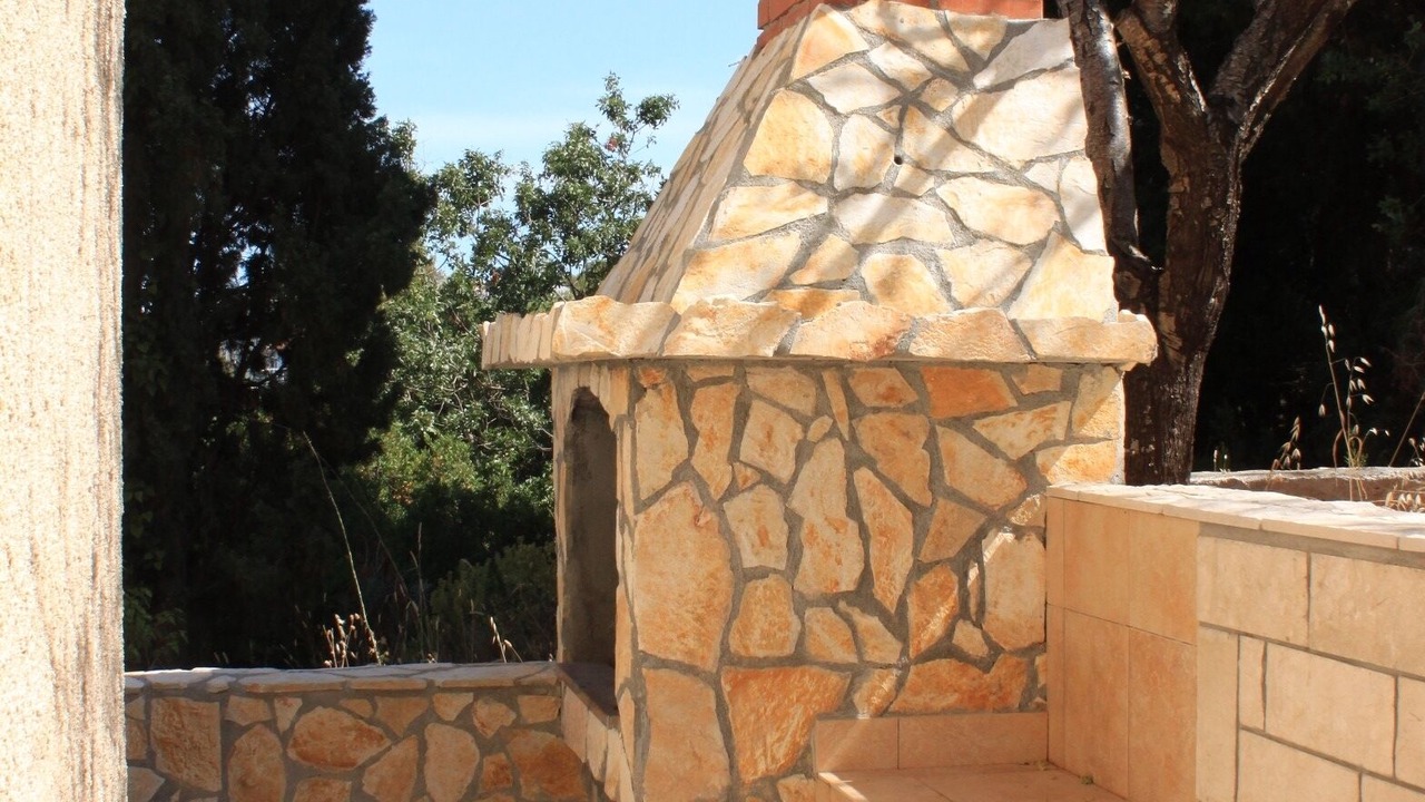 Photo of Outdoor in Kali