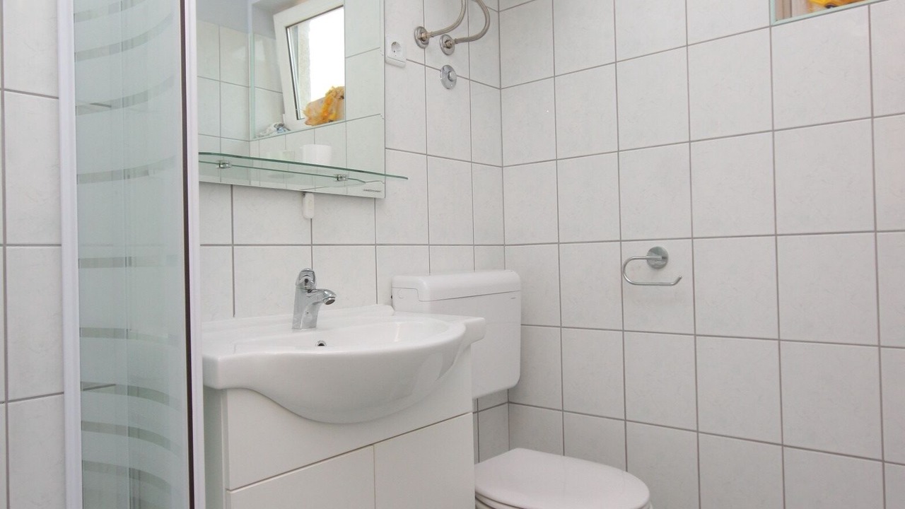 Photo of Bathroom in Kali