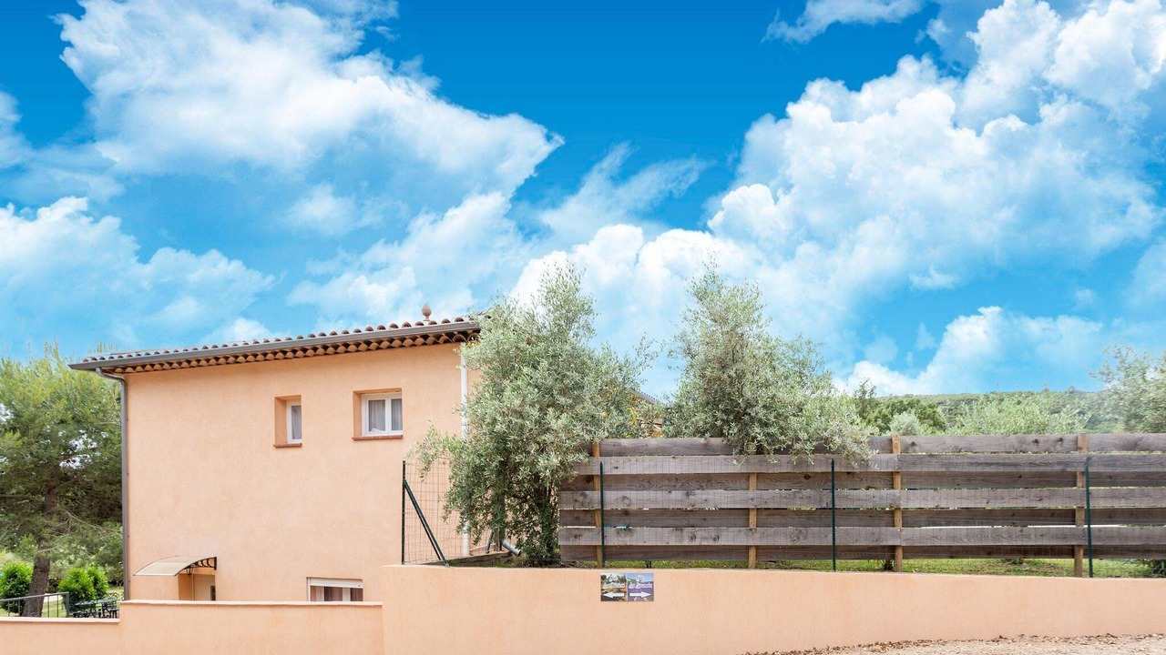 Photo of Outdoor in Montmeyan