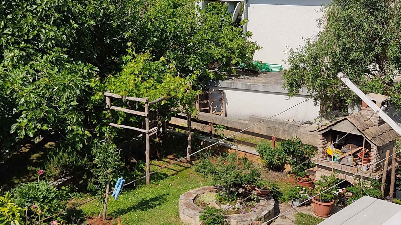 Photo of Outdoor in Brulo