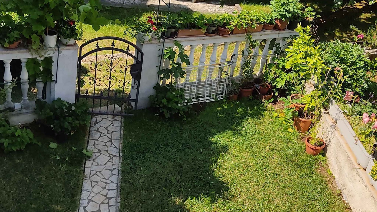 Photo of Outdoor in Brulo
