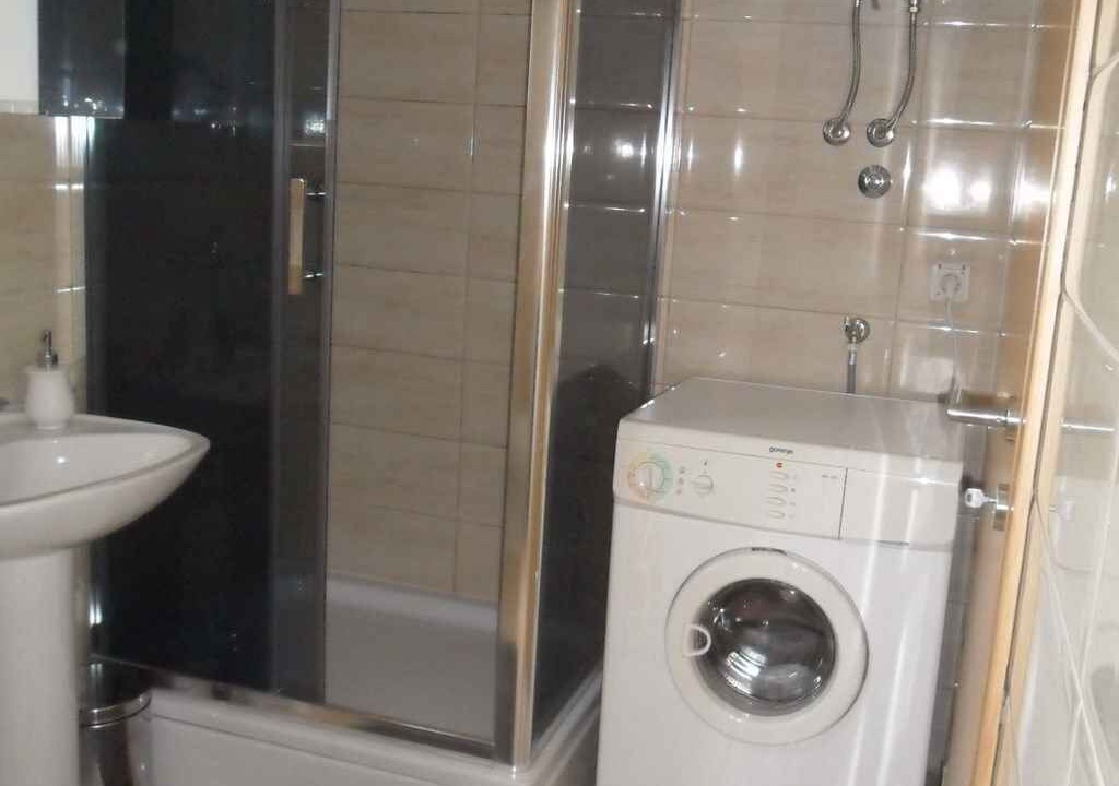 Photo of Bathroom in Brulo