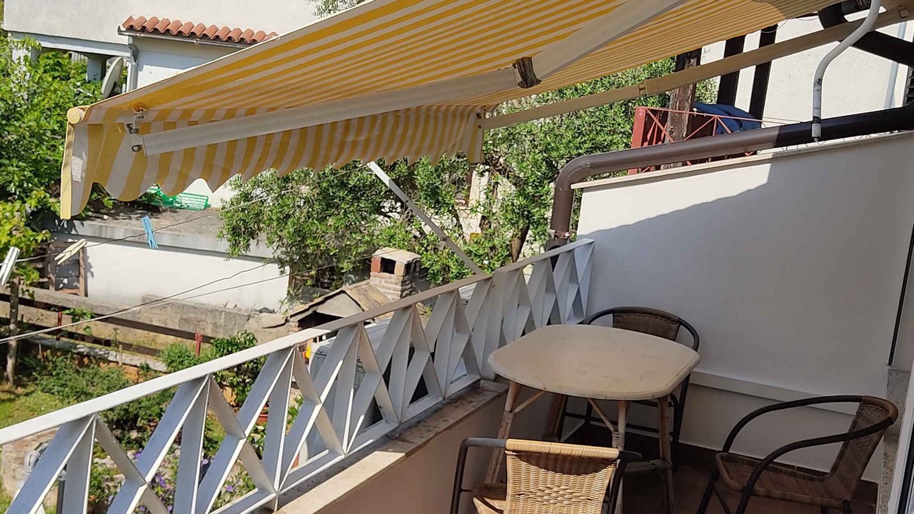 Photo of Outdoor in Brulo