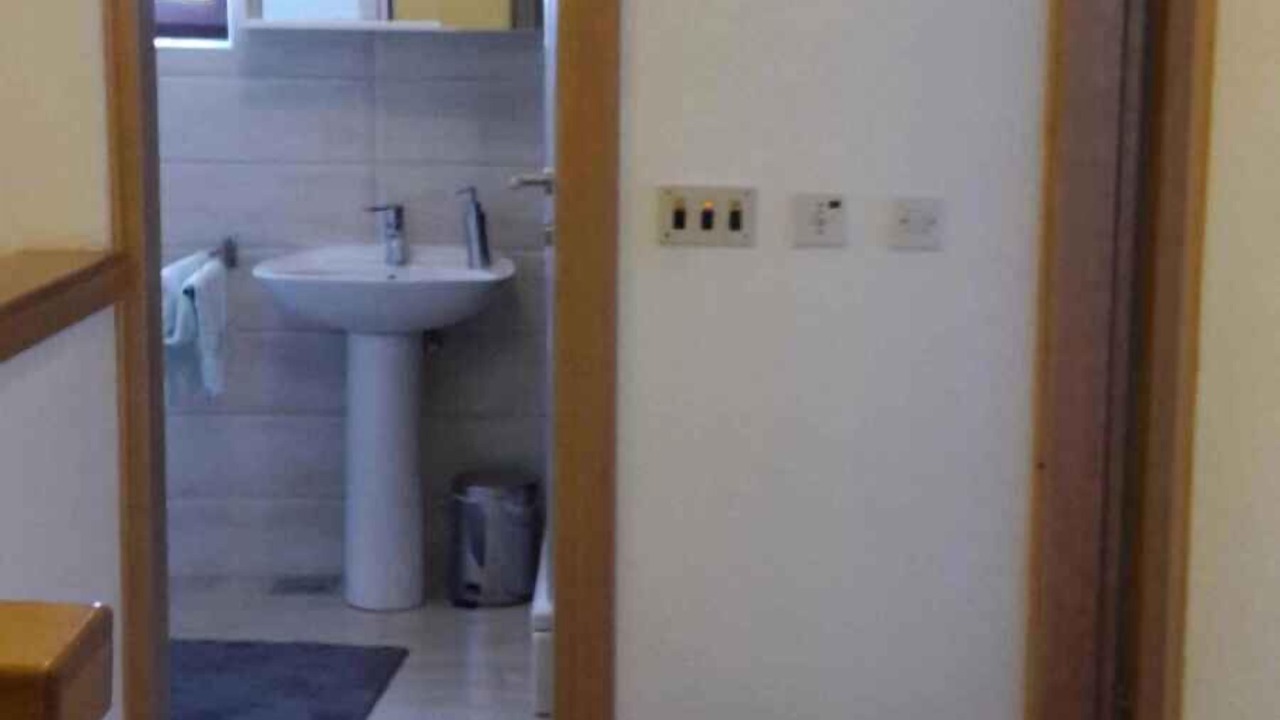 Photo of Bathroom in Brulo