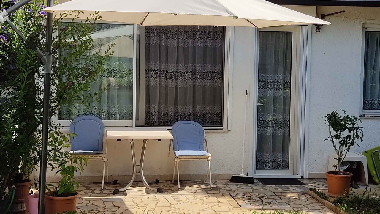 Photo of Outdoor in Brulo