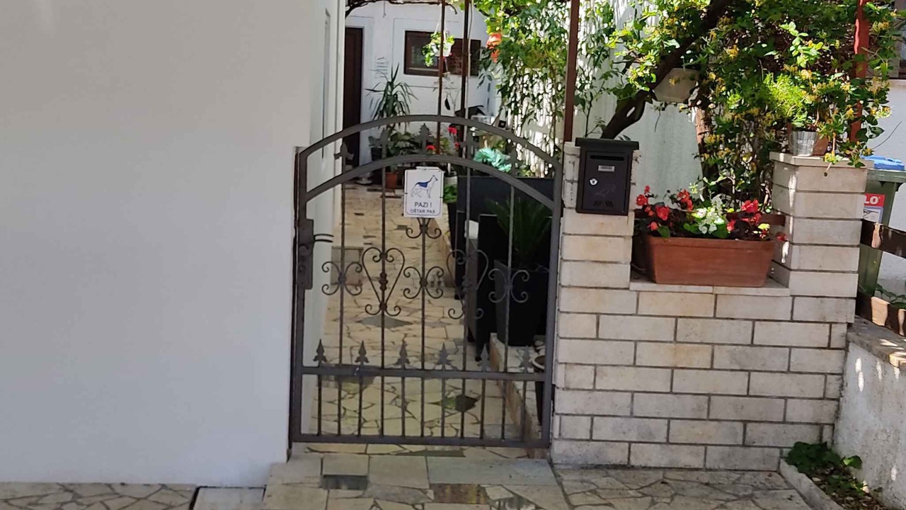 Photo of Outdoor in Brulo