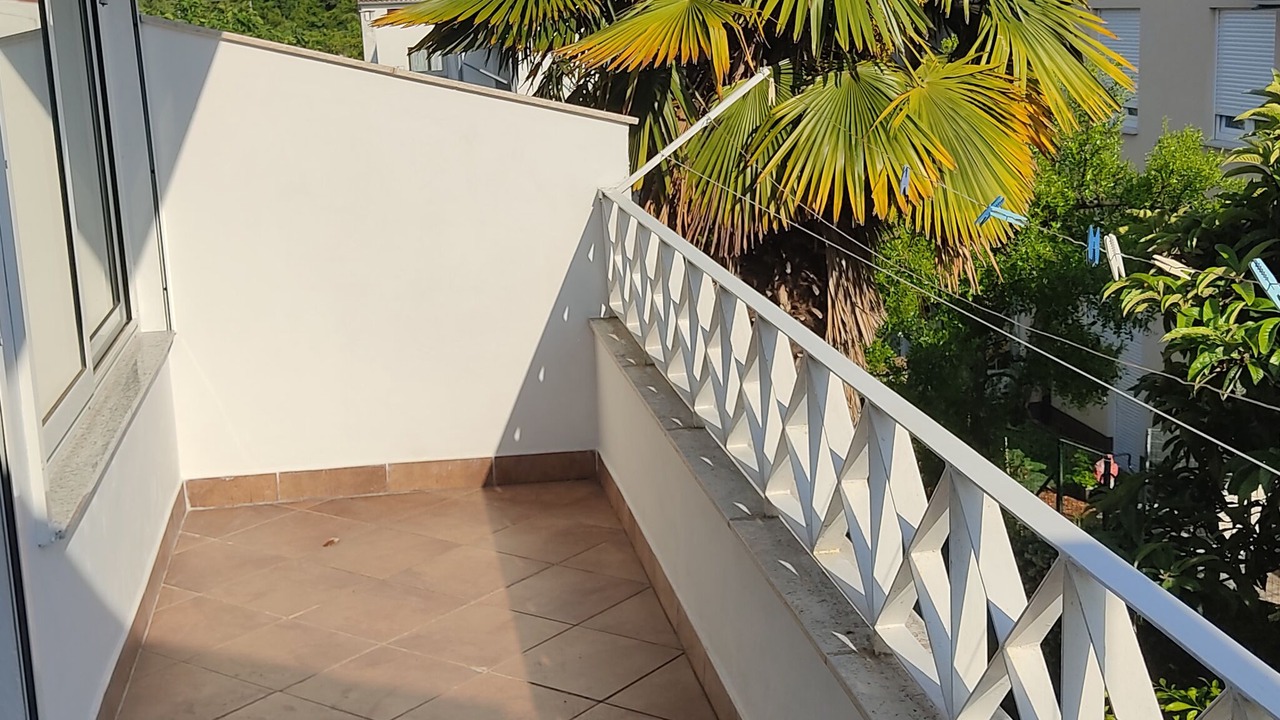 Photo of Patio Balcony in Brulo