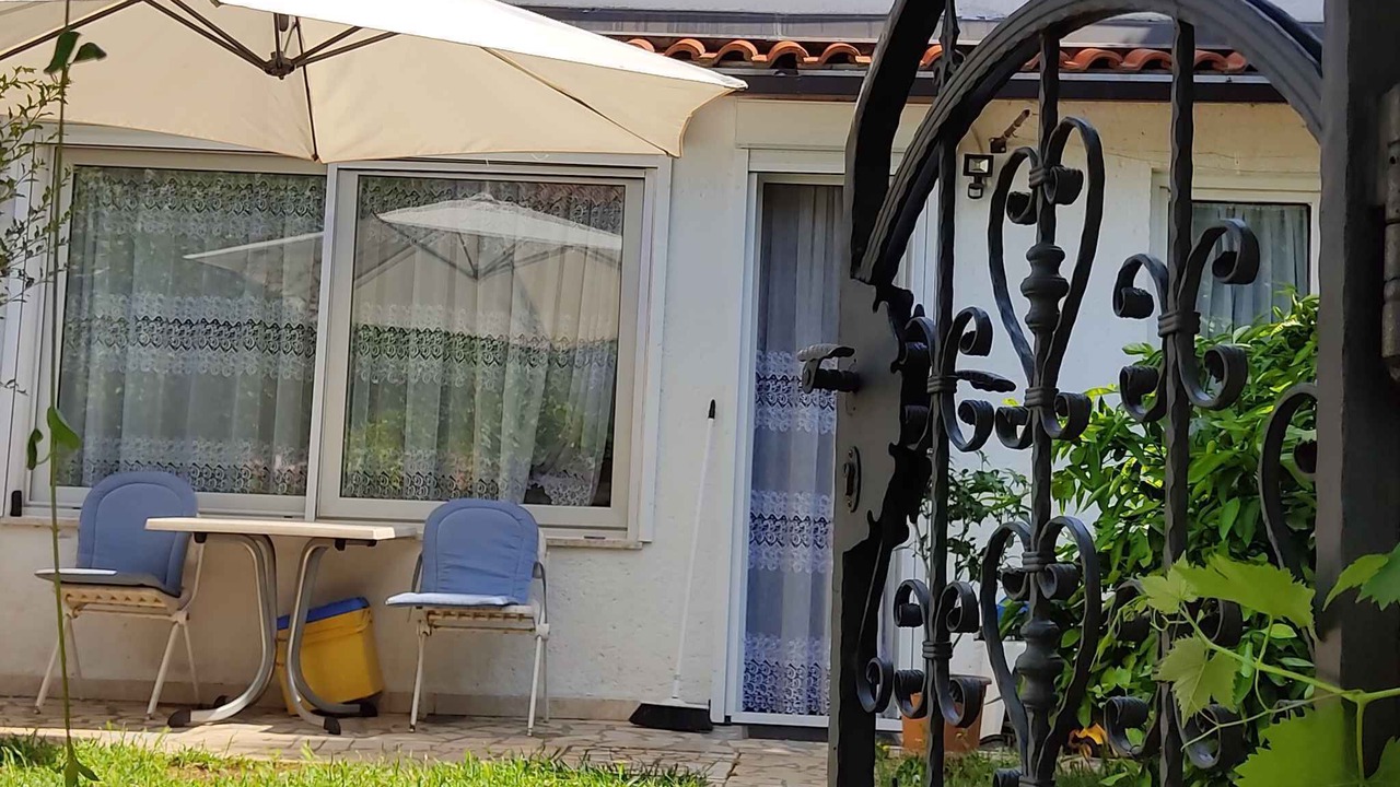 Photo of Outdoor in Brulo
