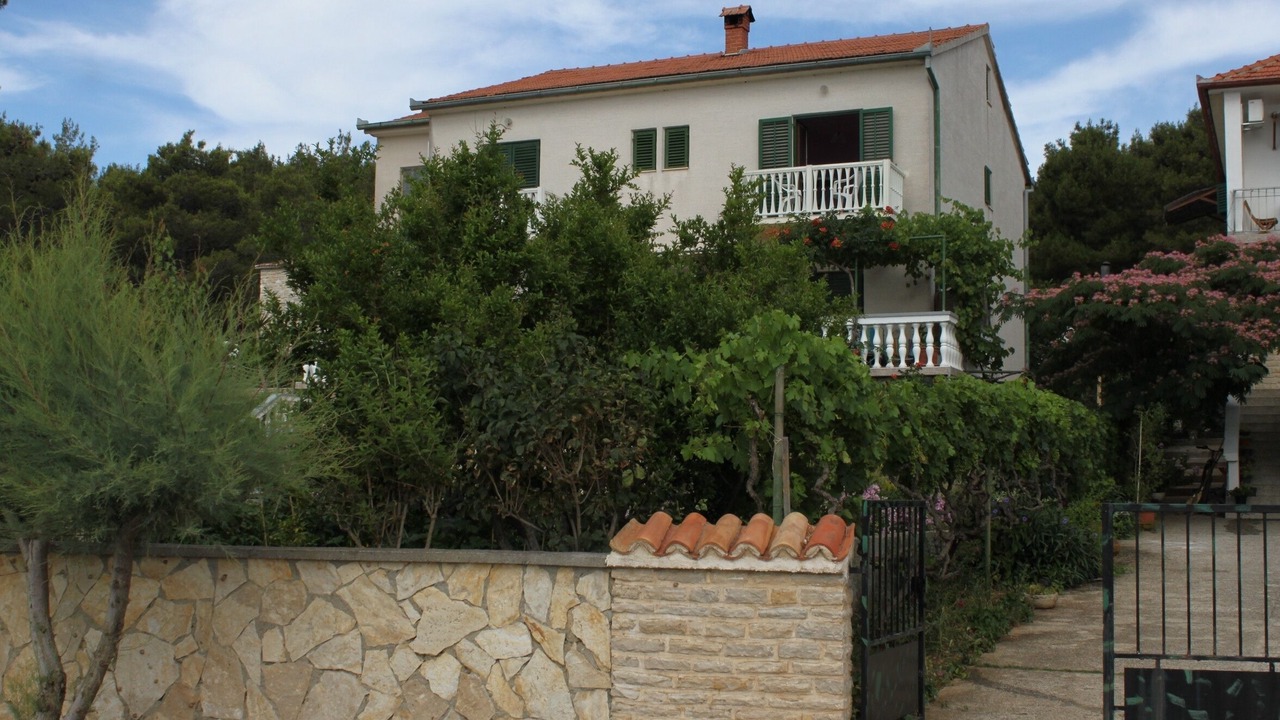 Photo of Outdoor in Pasman