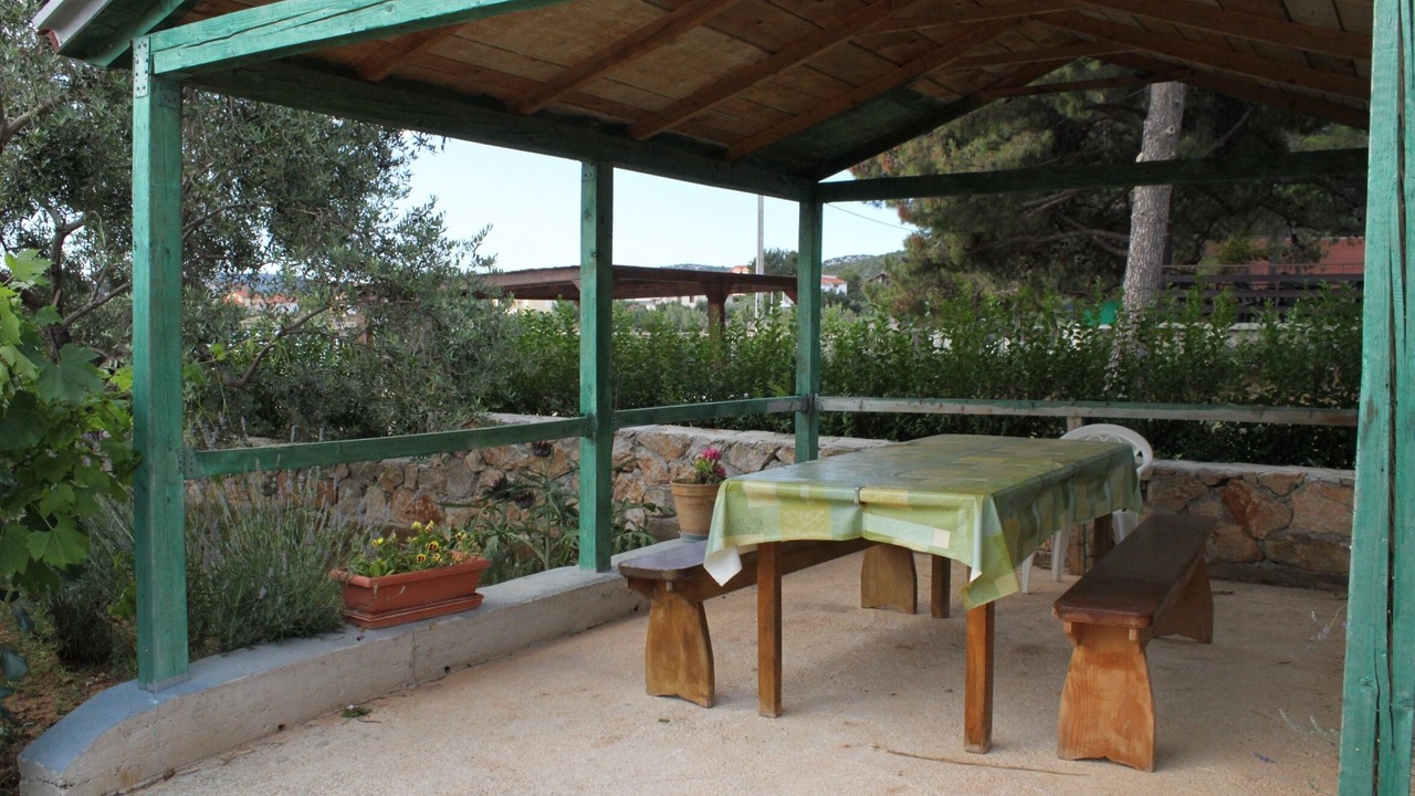 Photo of Outdoor in Pasman