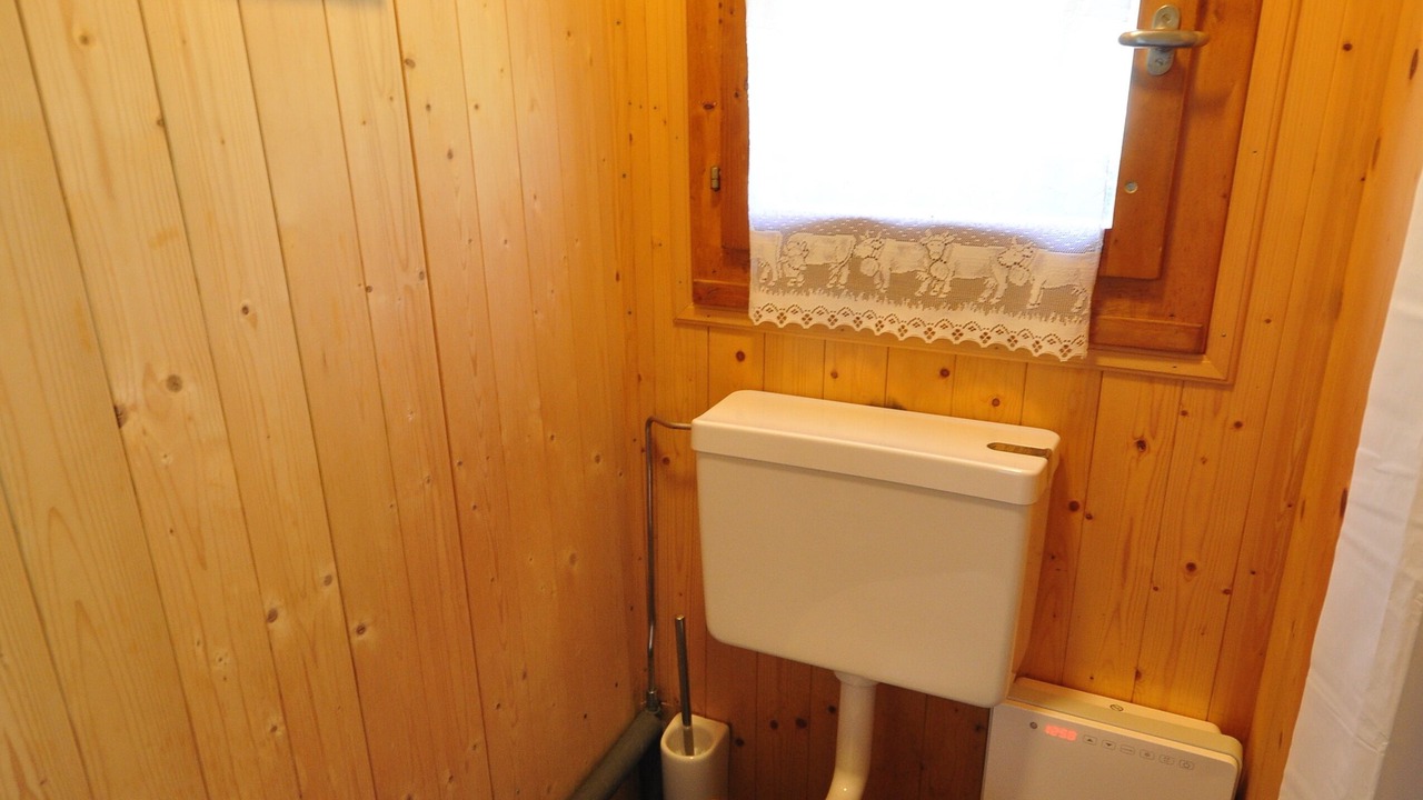 Photo of Others in Lauterbrunnen