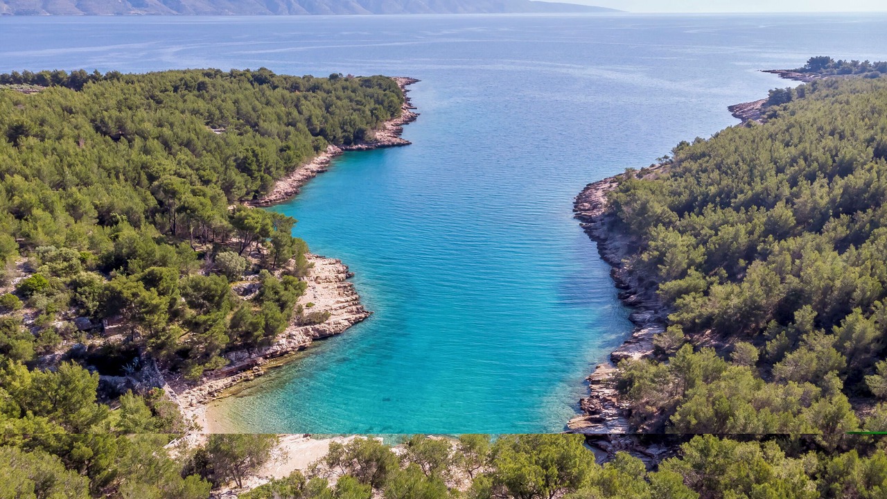 Photo of Outdoor in Vrboska