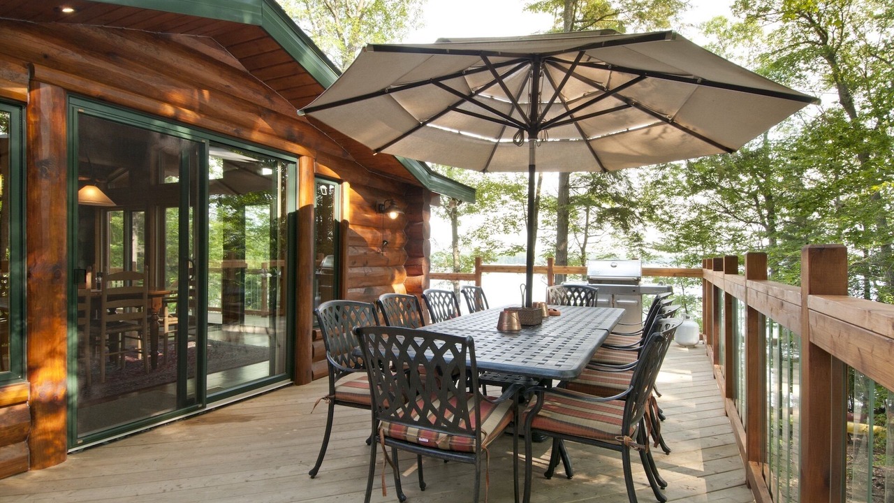 Photo of Outdoor in Seguin