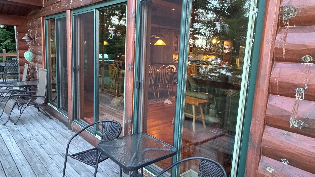 Photo of Outdoor in Seguin