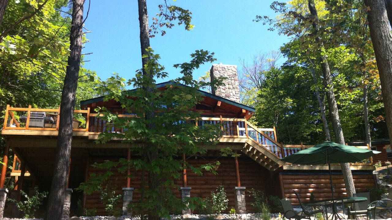 Photo of Outdoor in Seguin