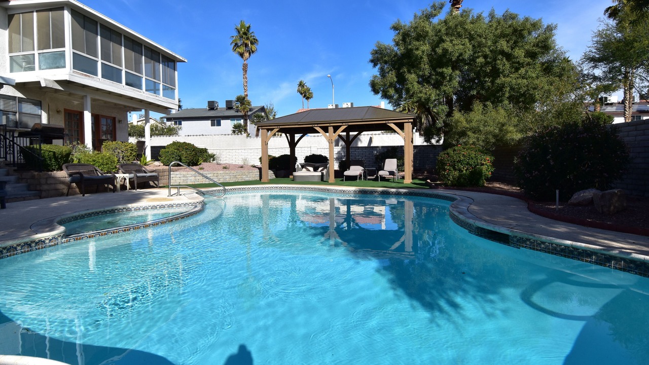 Photo of Outdoor in Paradise
