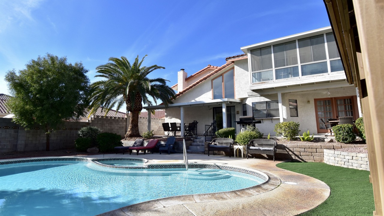 Photo of Outdoor in Paradise