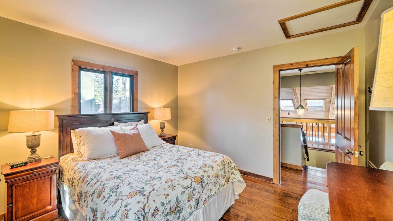 Photo of Others in Harrison