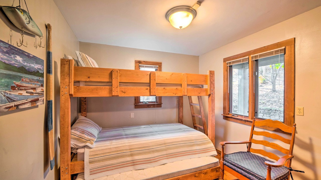 Photo of Others in Harrison