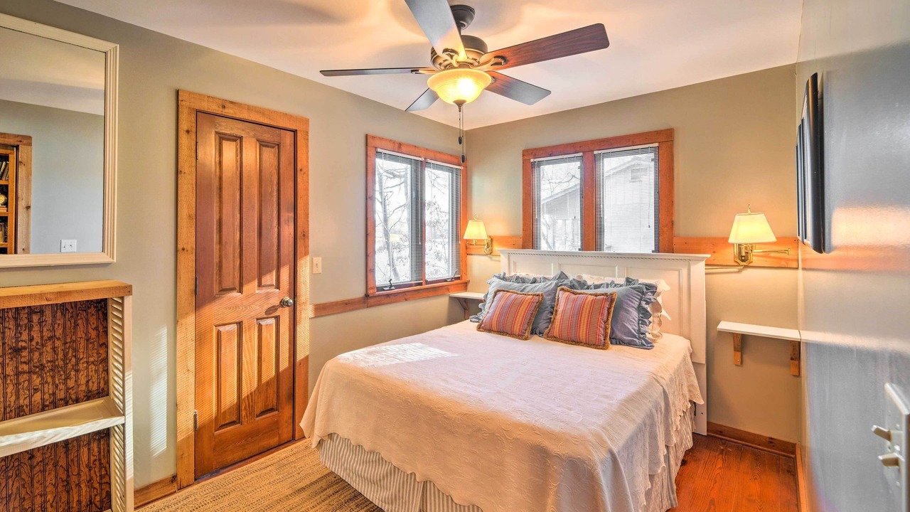 Photo of Others in Harrison