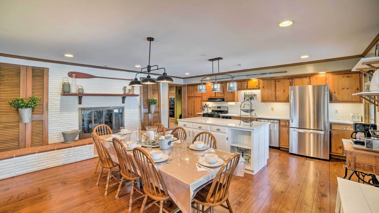 Photo of Others in Harrison