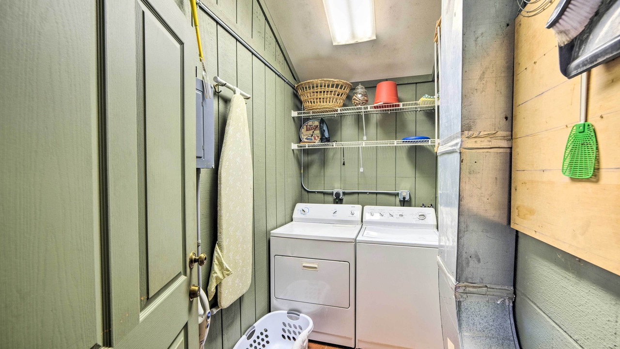 Photo of Others in Harrison