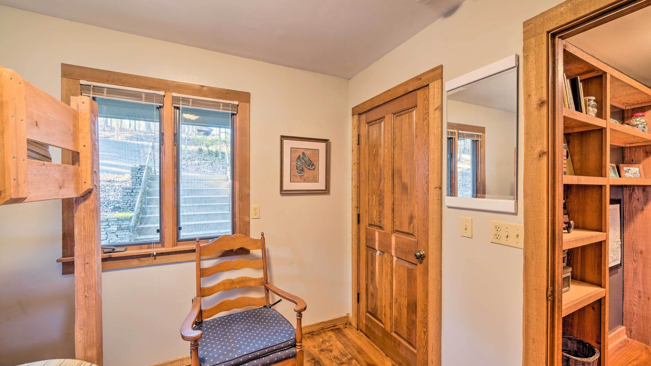 Photo of Others in Harrison