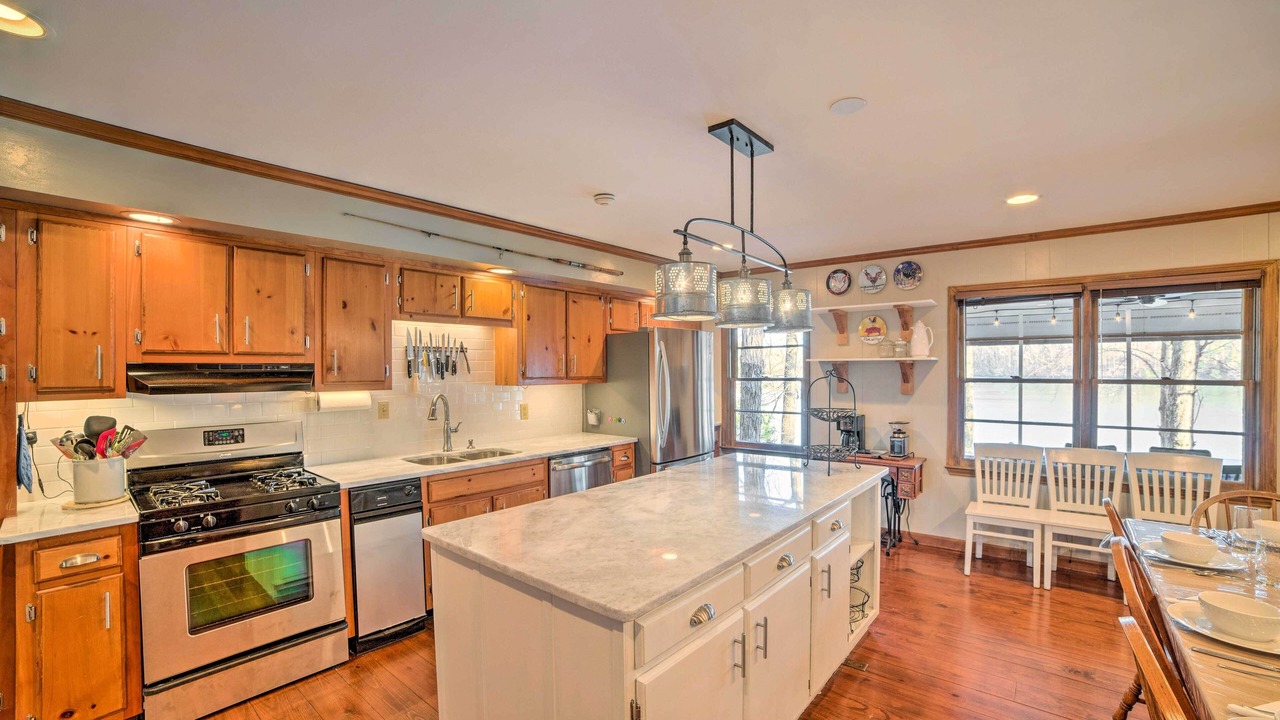 Photo of Others in Harrison