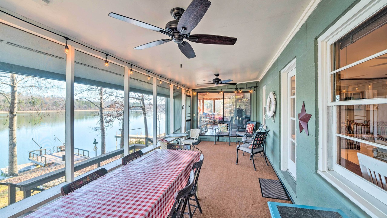 Photo of Others in Harrison