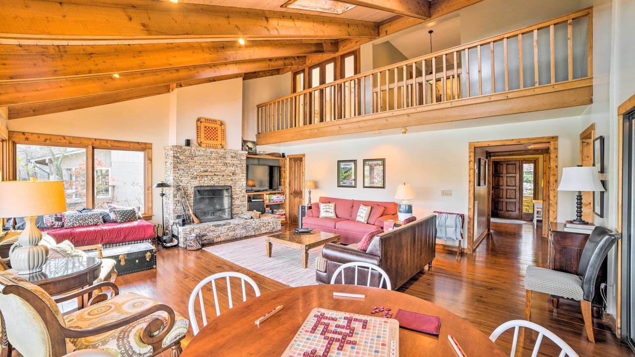 Photo of Others in Harrison