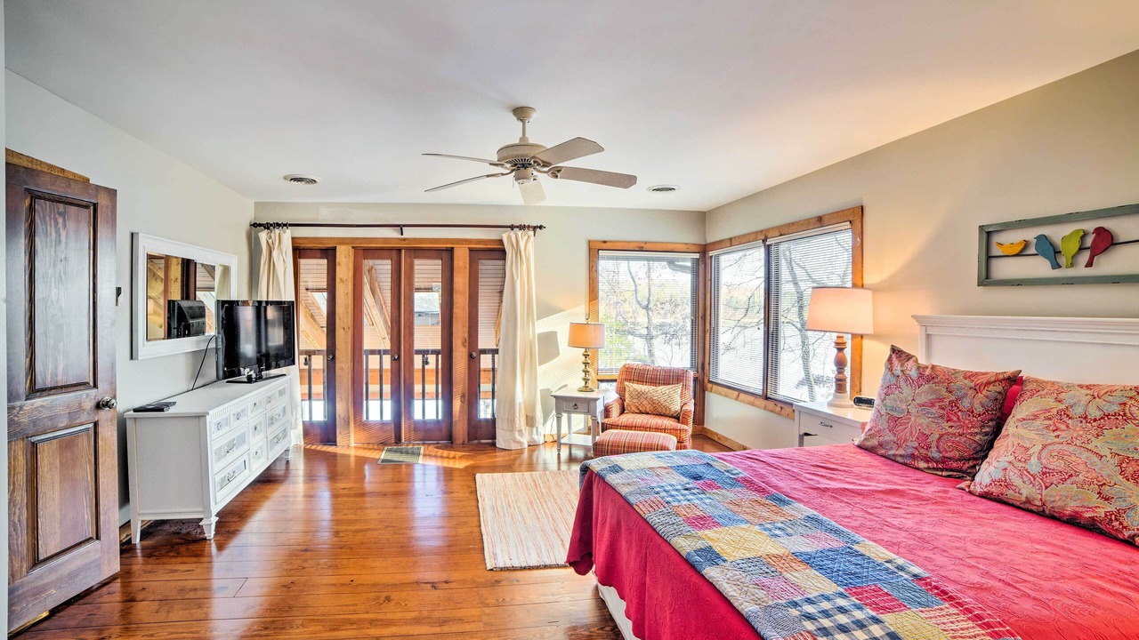 Photo of Others in Harrison