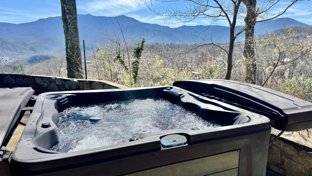 Photo of Outdoor in Chalet Village
