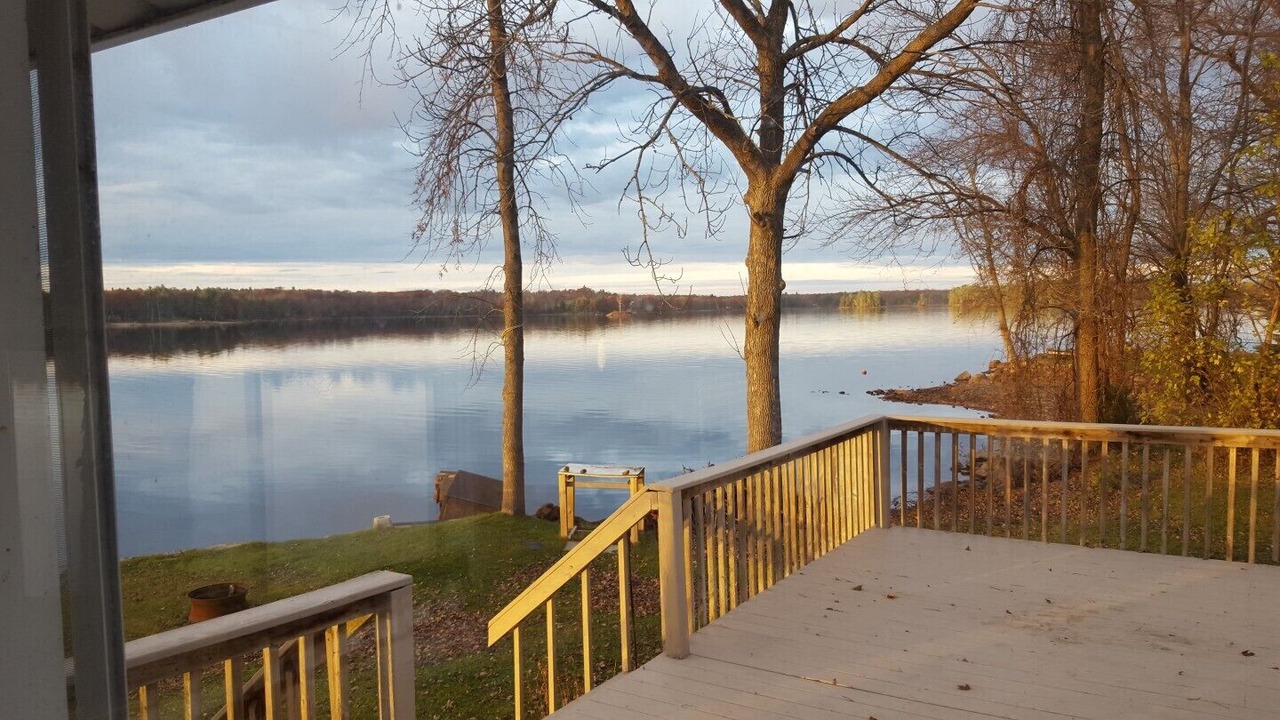 Photo of Outdoor in Frontenac