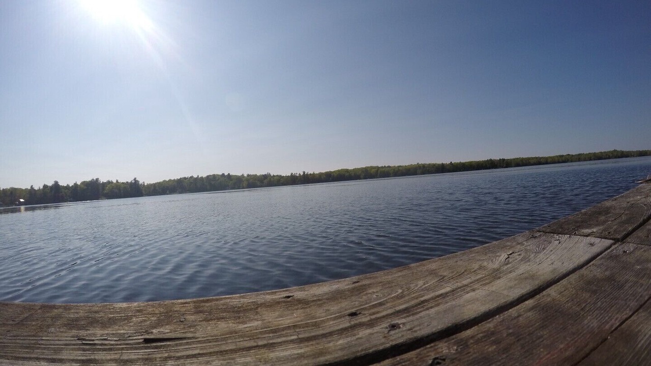 Photo of Others in Frontenac