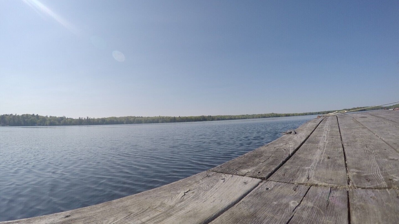 Photo of Others in Frontenac