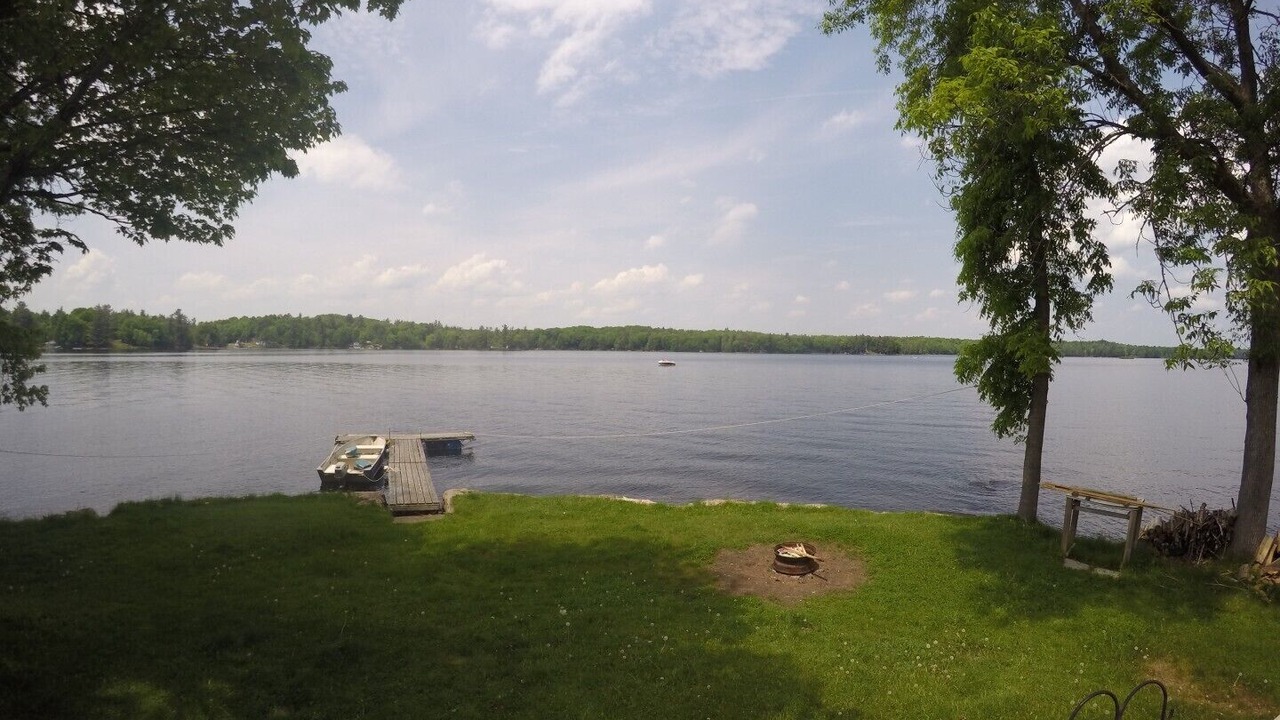 Photo of Outdoor in Frontenac