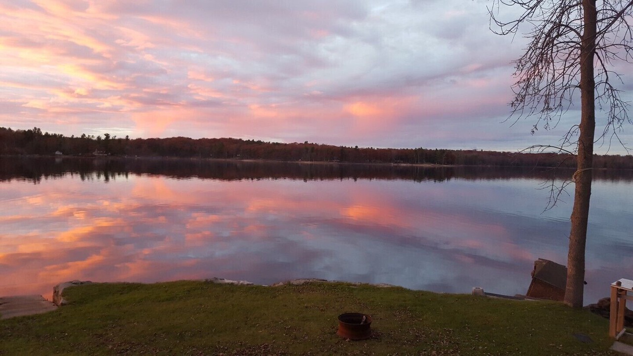 Photo of Others in Frontenac
